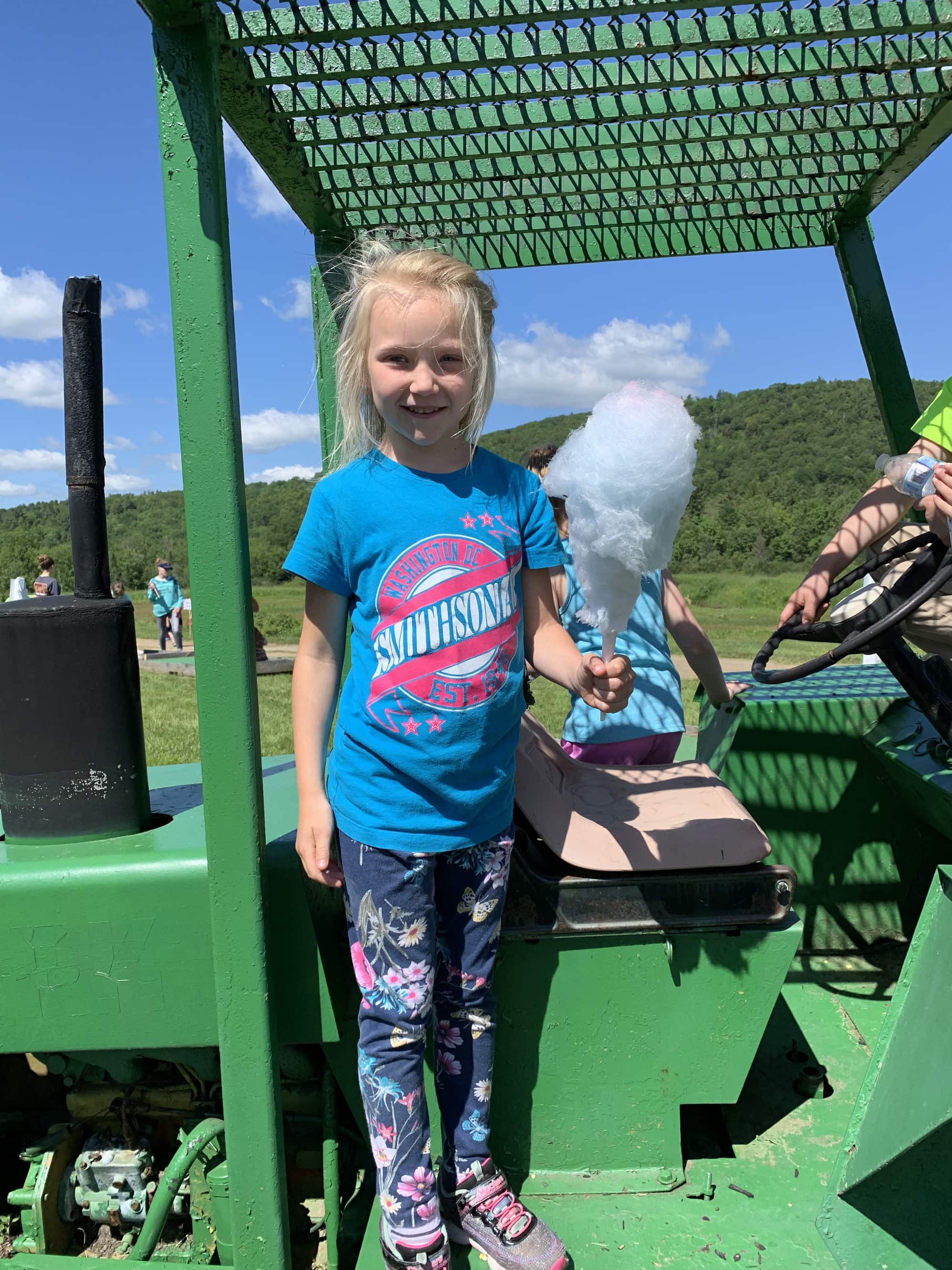 Home - Turner Primary School